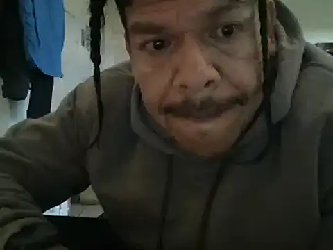 Oskr2024XXX online show from February 27, 2025, 12:32 am