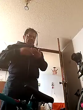 Oskr2024XXX online show from March 12, 2025, 2:12 pm