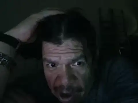 Oskr2024XXX online show from March 17, 2025, 6:18 am