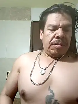 Oskr2024XXX online show from March 18, 2025, 2:04 pm