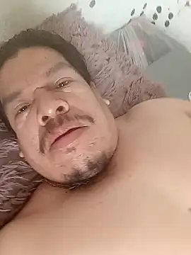 Oskr2024XXX online show from September 13, 2025, 6:08 pm