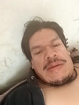 Oskr2024XXX online show from September 26, 2025, 7:18 pm