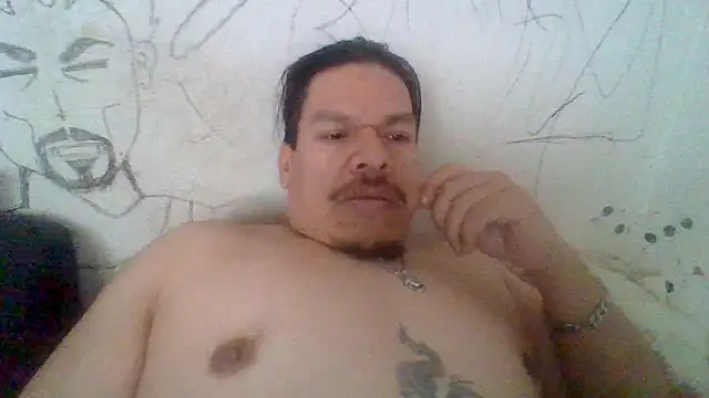 Oskr2024XXX online show from November 18, 2025, 7:18 pm