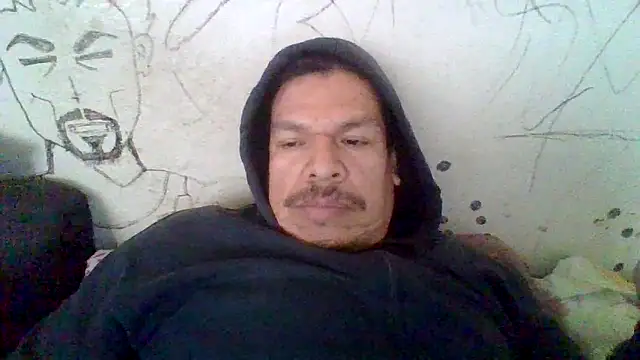 Oskr2024XXX online show from November 27, 2025, 7:05 pm