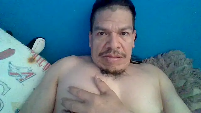 Oskr2024XXX online show from July 17, 2026, 6:35 pm