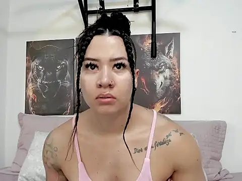 Snapshot of AngelMartinss chatting on May 23, 2026, 11:47 am AngelMartinss online show from May 23, 2026, 11:47 am