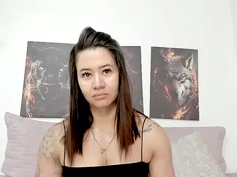 Snapshot of AngelMartinss chatting on June 8, 2026, 12:38 pm AngelMartinss online show from June 8, 2026, 12:38 pm