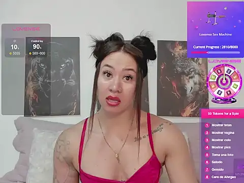 Snapshot of AngelMartinss chatting on June 12, 2026, 12:04 pm AngelMartinss online show from June 12, 2026, 12:04 pm