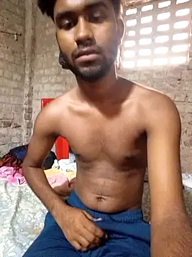 Snapshot of Indian-_boy chatting on April 14, 2026, 4:29 am Indian- boy online show from April 14, 2026, 4:29 am