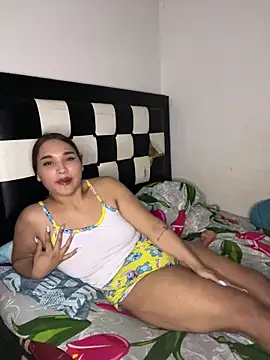 Snapshot of nikki_hots_sex chatting on May 6, 2026, 9:42 pm nikki hots sex online show from May 6, 2026, 9:42 pm