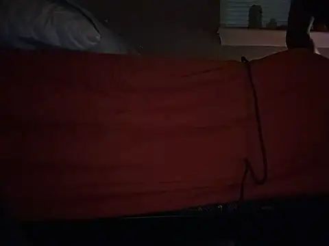 RebornChimney5 online show from August 1, 2026, 6:34 am
