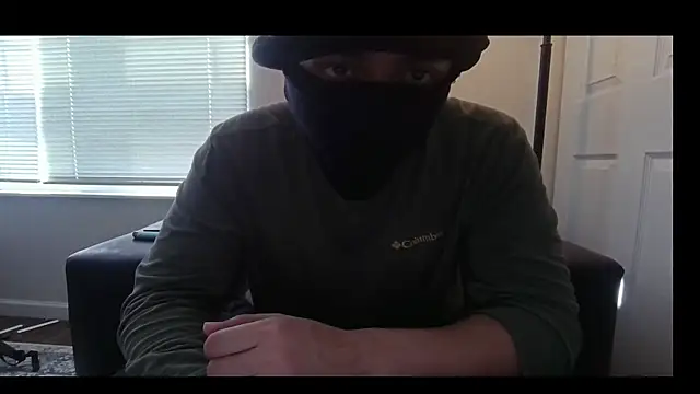 Snapshot of Str8bigstick chatting on April 15, 2026, 3:30 pm Str8bigstick online show from April 15, 2026, 3:30 pm