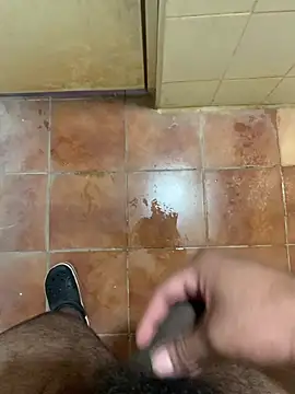 Snapshot of Rahulranjith-15 chatting on April 14, 2026, 8:48 pm Rahulranjith-15 online show from April 14, 2026, 8:48 pm