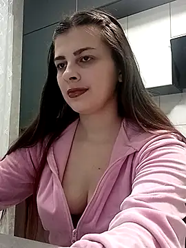 Snapshot of Eveline5038 chatting on June 26, 2026, 8:02 pm Eveline5038 online show from June 26, 2026, 8:02 pm