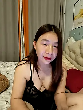  Xiao sexy online show from May 9, 2026, 1:27 pm