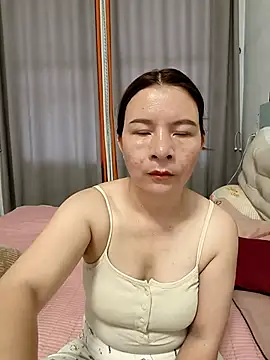  Xiao sexy online show from May 29, 2026, 12:19 am