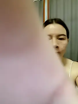  Xiao sexy online show from June 13, 2026, 10:51 pm