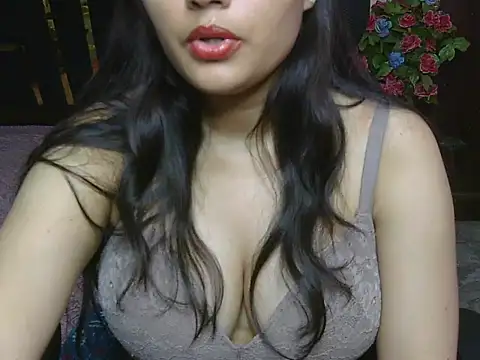 Its-akeera online show from May 4, 2026, 3:46 am