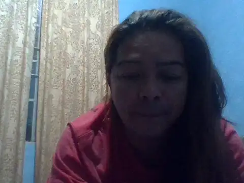 Snapshot of PinayAlexandra chatting on April 15, 2026, 2:57 pm PinayAlexandra online show from April 15, 2026, 2:57 pm