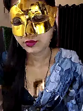 Snapshot of Eva_Elexx chatting on May 12, 2026, 8:50 pm Eva Elexx online show from May 12, 2026, 8:50 pm