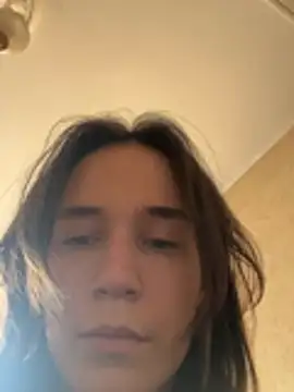 Danacoree online show from April 25, 2026, 3:20 pm