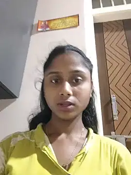 Snapshot of Priya_bby_01 chatting on May 19, 2026, 12:55 pm Priya bby 01 online show from May 19, 2026, 12:55 pm