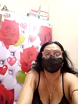 Snapshot of Sanjanabiswas947 chatting on April 14, 2026, 8:37 pm Sanjanabiswas947 online show from April 14, 2026, 8:37 pm