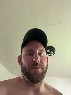 phattyluv89 online show from May 21, 2026, 4:03 pm