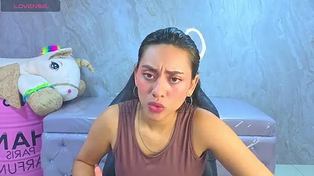 Snapshot of grecia_soler_a chatting on May 28, 2026, 12:46 pm grecia soler a online show from May 28, 2026, 12:46 pm