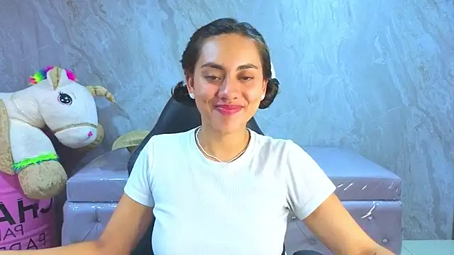 Snapshot of grecia_soler_a chatting on May 29, 2026, 12:58 pm grecia soler a online show from May 29, 2026, 12:58 pm