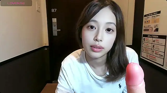 yupop09 online show from June 29, 2026, 2:51 am
