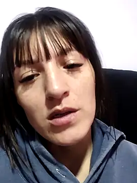 tina sussy online show from April 30, 2026, 2:01 pm