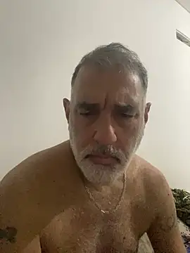 Calamar70 online show from April 14, 2026, 11:55 pm