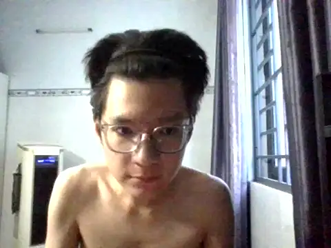 Snapshot of StudentHCM chatting on April 16, 2026, 11:00 am StudentHCM online show from April 16, 2026, 11:00 am