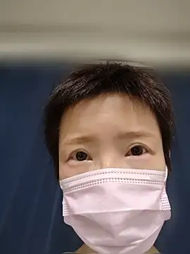 Snapshot of hinagikusantarou chatting on April 15, 2026, 7:26 am hinagikusantarou online show from April 15, 2026, 7:26 am