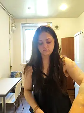  Mikky lil  online show from April 22, 2026, 8:06 am