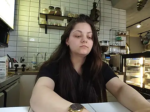  Mikky lil  online show from May 28, 2026, 9:17 am