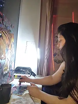  Mikky lil  online show from June 3, 2026, 6:13 pm