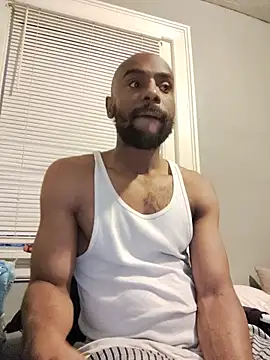 awwbabyyes77 online show from June 12, 2026, 12:42 am