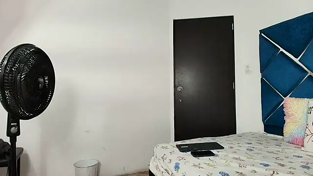 EdwinBoys online show from May 22, 2026, 1:17 pm