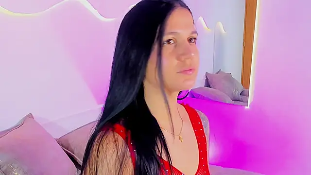 Snapshot of MiaMalcova__ chatting on May 11, 2026, 2:45 pm MiaMalcova online show from May 11, 2026, 2:45 pm