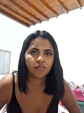 Ayla Phone online show from May 27, 2026, 2:08 am