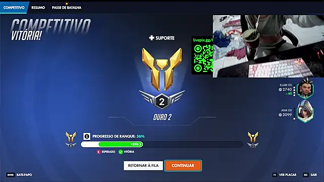 Snapshot of Mandix_Hot chatting on April 15, 2026, 3:30 pm Mandix Hot online show from April 15, 2026, 3:30 pm