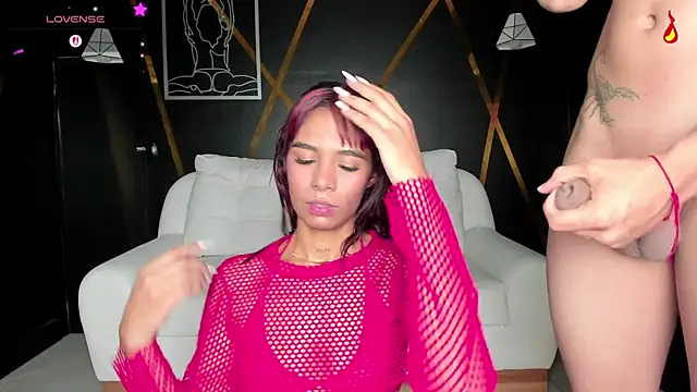 Snapshot of nomercysexx chatting on April 30, 2026, 10:47 pm nomercysexx online show from April 30, 2026, 10:47 pm
