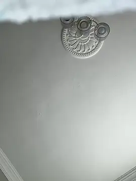 soylu97 online show from April 21, 2026, 9:26 am