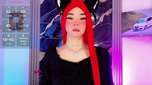 moon sweet- online show from May 29, 2026, 3:37 am
