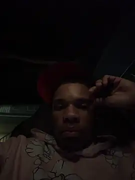 goforrme2 online show from April 25, 2026, 5:43 am