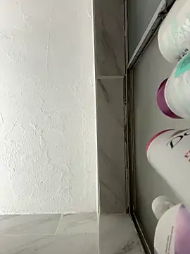 tonyhjb online show from April 18, 2026, 12:47 am