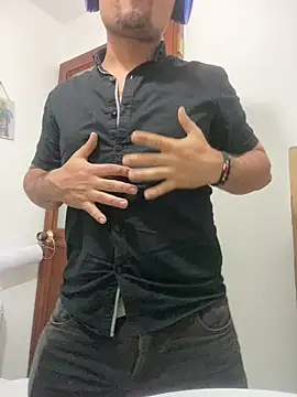 EliteFantasy- online show from June 6, 2026, 8:46 pm