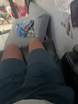 Snapshot of sexdam-hot chatting on April 15, 2026, 5:25 am sexdam-hot online show from April 15, 2026, 5:25 am